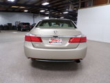 Used 2013 Honda Accord EX-L image 4