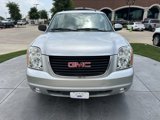 Used 2014 GMC Yukon SLT image 2