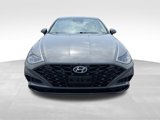 Used 2022 Hyundai Sonata SEL w/ Convenience Package image 2