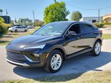 New 2025 Buick Envista Preferred w/ Convenience II Package image 2