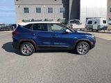Used 2021 Kia Seltos S image 3