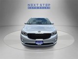Used 2018 Kia Sedona EX image 2