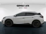 Used 2019 Nissan Murano SV w/ Premium Package image 5