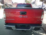 Used 2015 GMC Canyon SLT w/ Driver Alert Package image 5
