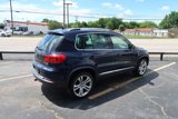 Used 2013 Volkswagen Tiguan S image 3