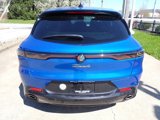 New 2024 Alfa Romeo Tonale Veloce image 4