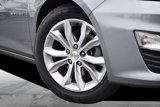 Used 2024 Chevrolet Malibu LT image 3