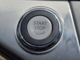 Used 2014 Nissan Murano S image 5