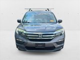 Used 2016 Honda Pilot Elite image 2
