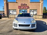 Used 2010 Porsche Cayenne S image 2