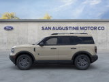 New 2025 Ford Bronco Sport Big Bend image 3