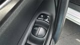Used 2021 Nissan Rogue Sport S image 2