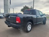 Used 2015 RAM 1500 Tradesman w/ Popular Equipment Group image 3
