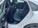 Used 2022 Kia Forte GT-Line w/ GT-Line Premium Package image 6