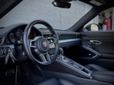 Used 2019 Porsche 911 Carrera image 4