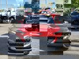 Used 2022 Hyundai Kona Limited image 2