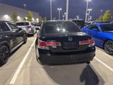 Used 2011 Honda Accord EX-L image 4
