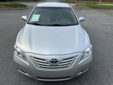 Used 2009 Toyota Camry image 4