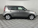Used 2019 Kia Soul image 4