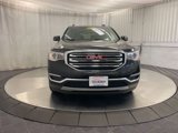 Used 2019 GMC Acadia SLE image 2
