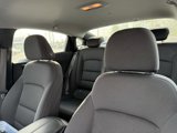 Used 2023 Chevrolet Malibu LT image 6