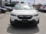 Used 2023 Subaru Crosstrek 2.5i Limited image 6