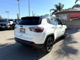 Used 2019 Jeep Compass Latitude image 5