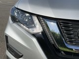 Used 2020 Nissan Rogue S image 2