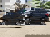 Used 2020 Ford Explorer ST w/ Premium Technology Package image 2