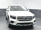 Used 2021 Mercedes-Benz GLB 250 image 2