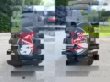 Used 2012 Jeep Wrangler Unlimited Rubicon w/ Connectivity Group image 5