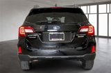 Used 2016 Subaru Outback 2.5i Limited image 4