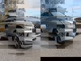 New 2024 Lincoln Corsair Grand Touring image 4