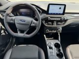 New 2024 Ford Escape ST-Line w/ Equipment Group 301A image 4