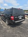 Used 2007 Ford Expedition EL Limited image 6