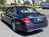 Used 2017 Mercedes-Benz E 300 image 2