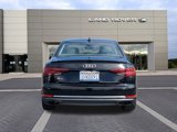 Used 2019 Audi A4 2.0T Premium Plus image 6