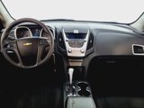 Used 2015 Chevrolet Equinox LS image 3