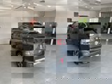 Used 2021 Subaru Outback Limited XT image 3