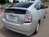 Used 2008 Toyota Prius image 6