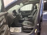 Used 2018 GMC Terrain SLT w/ Preferred Package image 3