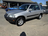 Used 1998 Honda CR-V EX image 3