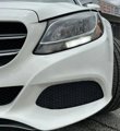 Used 2016 Mercedes-Benz C 300 Sedan w/ Premium 1 Package image 2