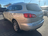 Used 2017 Buick Enclave Leather image 5