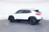 Used 2022 Chevrolet TrailBlazer LT w/ Convenience Package image 3