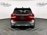 Used 2023 Kia Seltos S image 5
