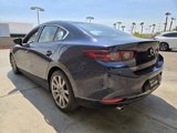 Used 2021 MAZDA MAZDA3 s image 3