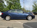 Used 2007 Acura TSX image 4