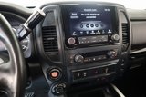 Used 2022 Nissan Titan SV image 5