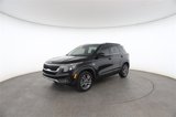 Used 2021 Kia Seltos S image 3
